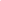 Spandex Chair Covers - Baby Pink