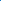 3m Royal Blue Self Adhesive Foil Fringe Tinsel Shimmer Curtain Door Wedding Happy Birthday Party DECORATIONS