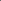 100 x A4 White [Gloss]Self Adhesive Sticker Paper Sheet Address Label
